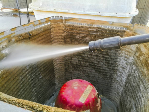 Best Affordable HVAC Duct Cleaning  in Bothell West, WA