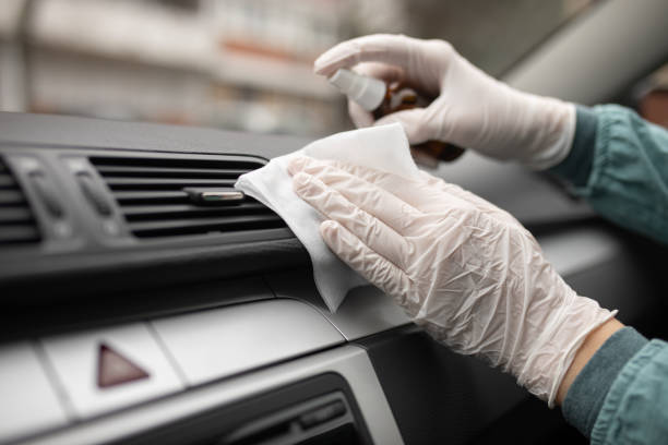 Best Ductwork Cleaning Services  in Bothell West, WA
