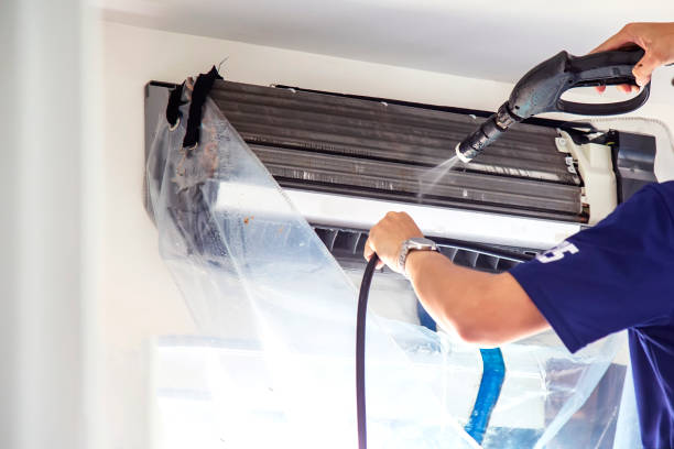 Best Air Duct Cleaning Near Me  in Bothell West, WA