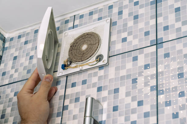 Best Home Air Vent Cleaning  in Bothell West, WA