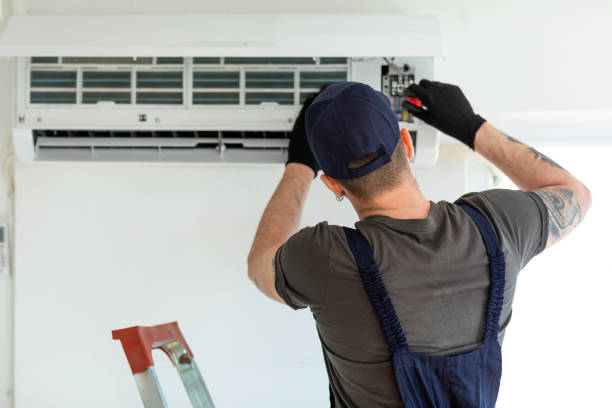 Best HVAC Maintenance and Cleaning  in Bothell West, WA